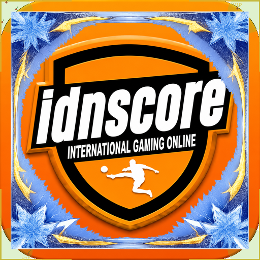 idnscore — galeri pratinjau Resmi APK
